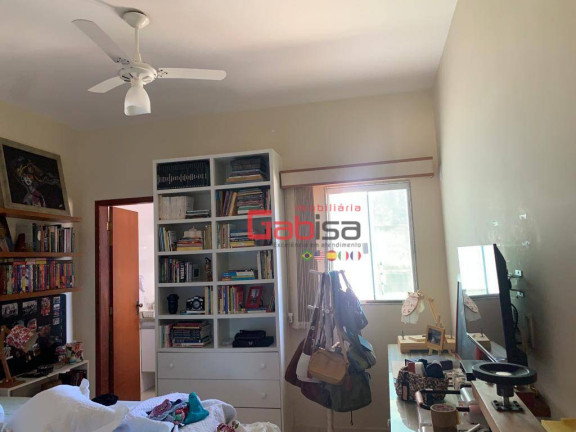 Imagem Casa com 2 Quartos à Venda, 85 m² em Palmeiras - Cabo Frio Imagem Casa com 2 Quartos à Venda, 85 m² em Palmeiras - Cabo Frio