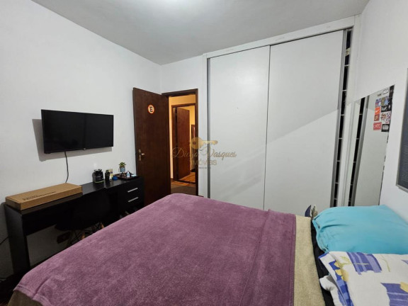 Imagem Casa com 12 Quartos à Venda, 2.730 m² em São Pedro - Teresópolis