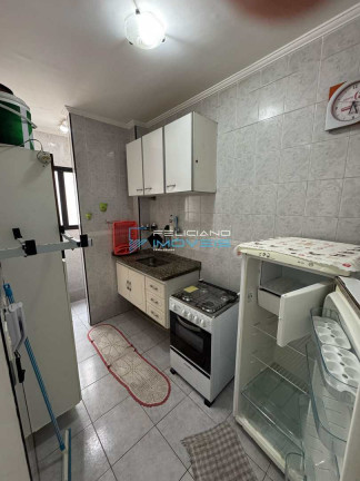 Imagem Apartamento com 1 Quarto à Venda, 52 m² em Ocian - Praia Grande Imagem Apartamento com 1 Quarto à Venda, 52 m² em Ocian - Praia Grande