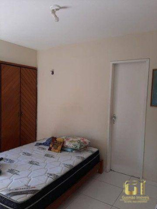 Imagem Apartamento com 3 Quartos à Venda, 98 m² em Lagoa Nova - Natal