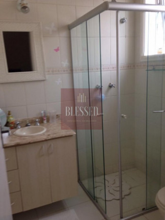 Imagem Sobrado com 4 Quartos para Alugar, 300 m² em Urbanova Iii - São José Dos Campos