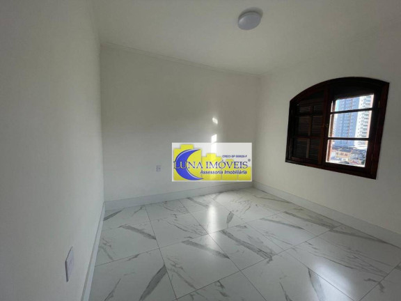 Imagem Apartamento com 3 Quartos à Venda, 116 m² em Rudge Ramos - São Bernardo Do Campo