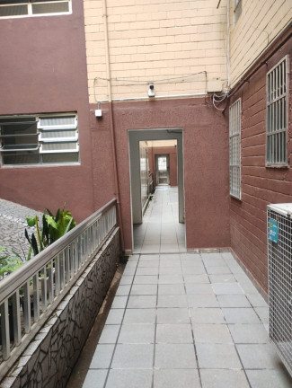 Imagem Apartamento com 3 Quartos à Venda, 56 m² em Itaquera - São Paulo Imagem Apartamento com 3 Quartos à Venda, 56 m² em Itaquera - São Paulo