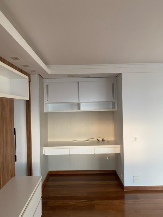 Imagem Apartamento com 3 Quartos à Venda, 134 m² em Jardim Olympia - São Paulo Imagem Apartamento com 3 Quartos à Venda, 134 m² em Jardim Olympia - São Paulo