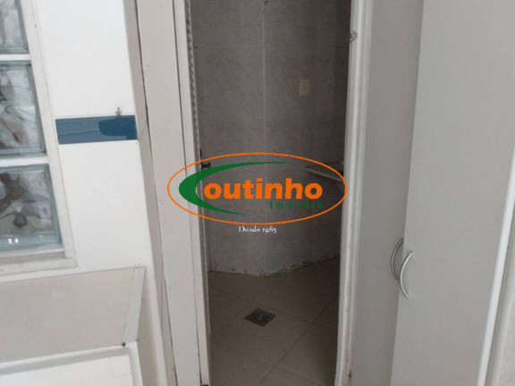 Imagem Apartamento com 2 Quartos à Venda, 90 m² em Tijuca - Rio De Janeiro Imagem Apartamento com 2 Quartos à Venda, 90 m² em Tijuca - Rio De Janeiro