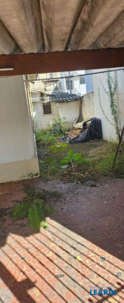 Imagem Casa com 3 Quartos à Venda, 138 m² em Parque Das Nações - Santo André Imagem Casa com 3 Quartos à Venda, 138 m² em Parque Das Nações - Santo André