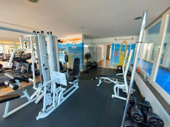 Imagem Imóvel com 3 Quartos à Venda, 156 m² em Centro - Taubaté Imagem Imóvel com 3 Quartos à Venda, 156 m² em Centro - Taubaté