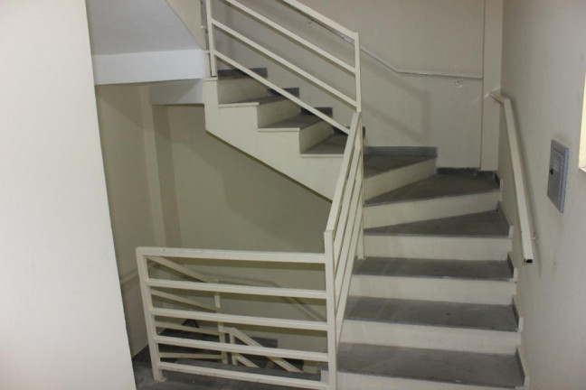 Imagem Sala Comercial à Venda, 105 m² em Universitário - Caxias Do Sul
