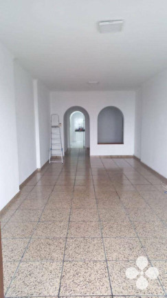 Imagem Imóvel com 3 Quartos à Venda, 233 m² em Itararé - São Vicente Imagem Imóvel com 3 Quartos à Venda, 233 m² em Itararé - São Vicente