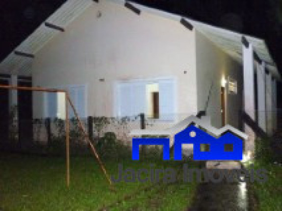 Imagem Casa com 4 Quartos à Venda, em Camburi - São Sebastião Imagem Casa com 4 Quartos à Venda, em Camburi - São Sebastião