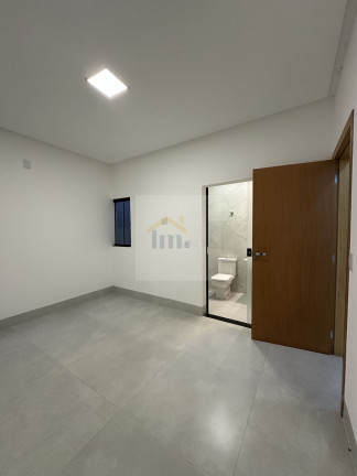 Imagem Casa com 3 Quartos à Venda, 138 m² em Setor Faiçalville - Goiânia