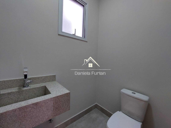 Imagem Casa de Condomínio com 3 Quartos à Venda, 160 m² em Condomínio Campos Do Conde - Sorocaba Imagem Casa de Condomínio com 3 Quartos à Venda, 160 m² em Condomínio Campos Do Conde - Sorocaba