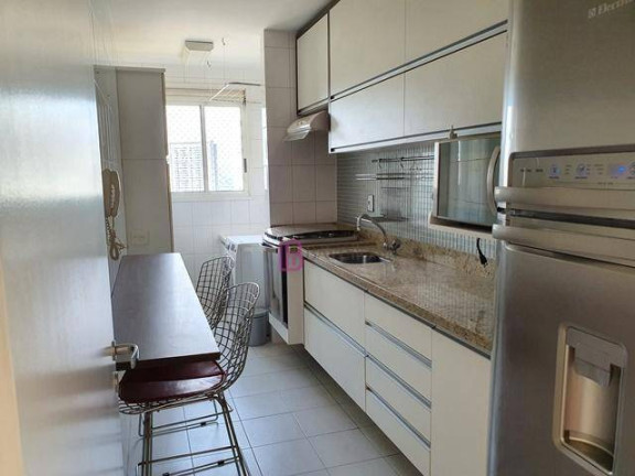 Imagem Apartamento com 2 Quartos para Alugar, 78 m² em Pompeia - São Paulo Imagem Apartamento com 2 Quartos para Alugar, 78 m² em Pompeia - São Paulo