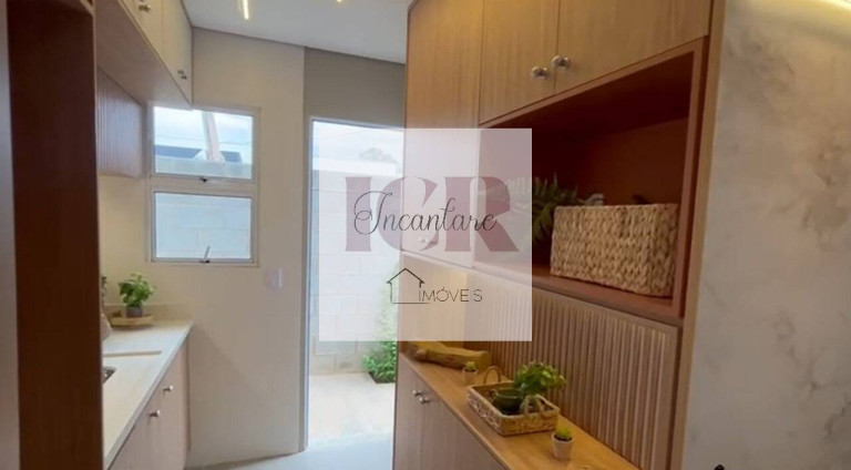 Imagem Casa de Condomínio com 2 Quartos à Venda, 130 m² em Aparecidinha - Sorocaba Imagem Casa de Condomínio com 2 Quartos à Venda, 130 m² em Aparecidinha - Sorocaba