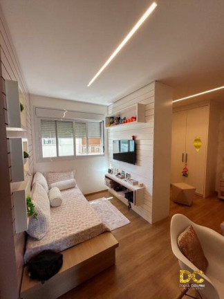 Imagem Apartamento com 3 Quartos à Venda, 182 m² em Jardim Das Americas - Cuiabá Imagem Apartamento com 3 Quartos à Venda, 182 m² em Jardim Das Americas - Cuiabá