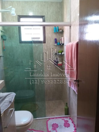 Imagem Imóvel com 3 Quartos à Venda, 90 m² em Jardim Izaura - Santana De Parnaíba Imagem Imóvel com 3 Quartos à Venda, 90 m² em Jardim Izaura - Santana De Parnaíba