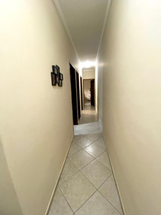 Imagem Casa com 3 Quartos à Venda, 89 m² em Parque Novo Oratório - Santo André Imagem Casa com 3 Quartos à Venda, 89 m² em Parque Novo Oratório - Santo André