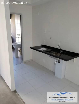 Imagem Apartamento com 3 Quartos à Venda, 77 m² em Brooklin - São Paulo Imagem Apartamento com 3 Quartos à Venda, 77 m² em Brooklin - São Paulo