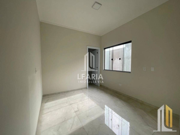 Imagem Casa com 3 Quartos à Venda, 90 m² em Diamantina - Itapoá Imagem Casa com 3 Quartos à Venda, 90 m² em Diamantina - Itapoá