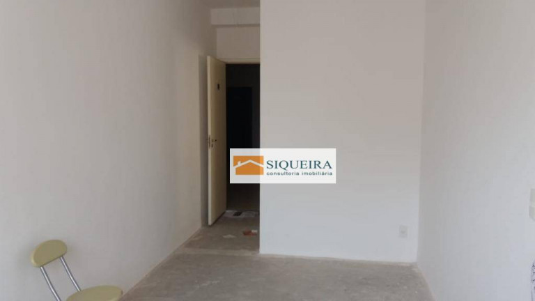 Imagem Apartamento com 2 Quartos à Venda, 47 m² em Parque Campolim - Sorocaba Imagem Apartamento com 2 Quartos à Venda, 47 m² em Parque Campolim - Sorocaba