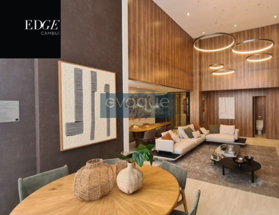 Imagem Apartamento com 3 Quartos à Venda, 182 m² em Cambuí - Campinas Imagem Apartamento com 3 Quartos à Venda, 182 m² em Cambuí - Campinas