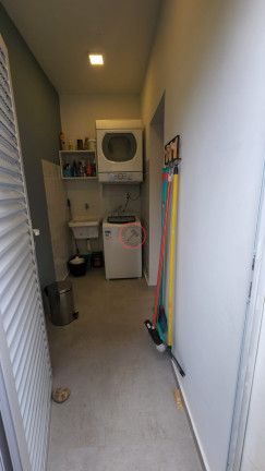 Imagem Casa com 3 Quartos à Venda, 162 m² em Boiçucanga - São Sebastião Imagem Casa com 3 Quartos à Venda, 162 m² em Boiçucanga - São Sebastião