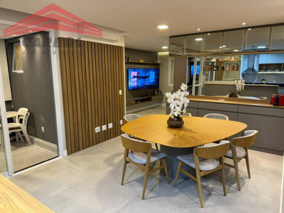Imagem Apartamento com 3 Quartos à Venda, 77 m² em Bosque Dos Jacarandás - Jundiaí Imagem Apartamento com 3 Quartos à Venda, 77 m² em Bosque Dos Jacarandás - Jundiaí