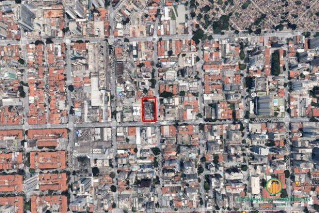 Imagem Imóvel Comercial para Alugar, 390 m² em Pinheiros - São Paulo