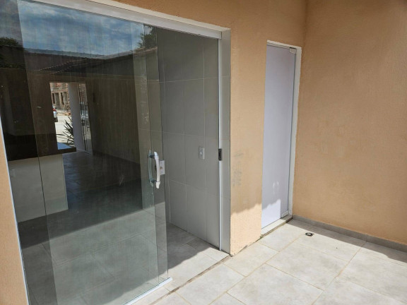 Imagem Casa com 2 Quartos à Venda, 60 m² em Jardim Maria Elvira - Sorocaba Imagem Casa com 2 Quartos à Venda, 60 m² em Jardim Maria Elvira - Sorocaba