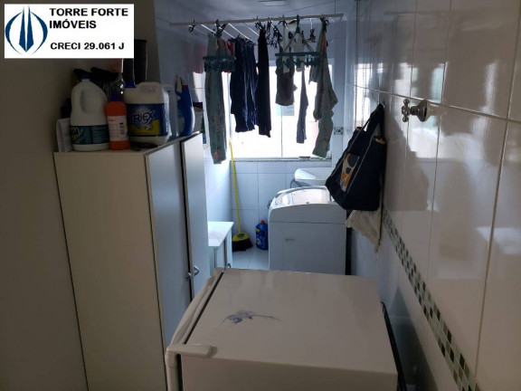 Imagem Cobertura com 3 Quartos à Venda, 140 m² em Vila Valparaíso - Santo André Imagem Cobertura com 3 Quartos à Venda, 140 m² em Vila Valparaíso - Santo André