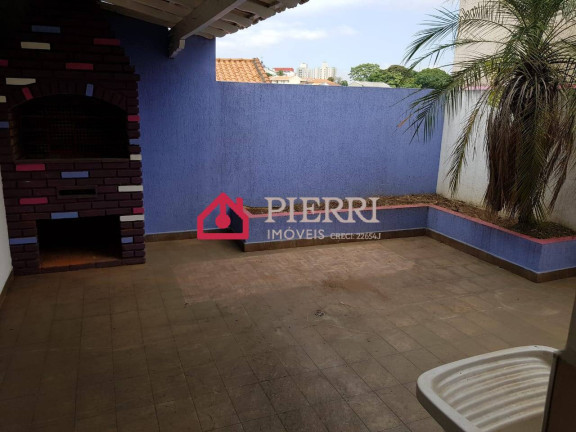 Imagem Sobrado com 3 Quartos para Alugar, 210 m² em Chácara Inglesa(pirituba) - São Paulo Imagem Sobrado com 3 Quartos para Alugar, 210 m² em Chácara Inglesa(pirituba) - São Paulo