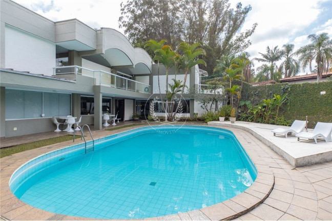 Imagem Casa com 3 Quartos à Venda, 600 m² em Jardim Marajoara - São Paulo Imagem Casa com 3 Quartos à Venda, 600 m² em Jardim Marajoara - São Paulo