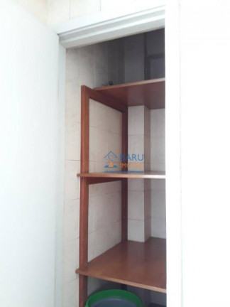 Imagem Apartamento com 3 Quartos à Venda, 230 m² em Higienópolis - São Paulo Imagem Apartamento com 3 Quartos à Venda, 230 m² em Higienópolis - São Paulo