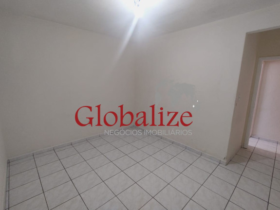 Imagem Imóvel com 2 Quartos à Venda, 65 m² em Boqueirão - Santos Imagem Imóvel com 2 Quartos à Venda, 65 m² em Boqueirão - Santos