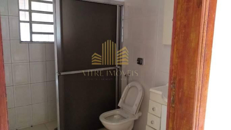 Imagem Chácara com 2 Quartos à Venda, 100 m² em Recanto Dos Dourados - Campinas Imagem Chácara com 2 Quartos à Venda, 100 m² em Recanto Dos Dourados - Campinas