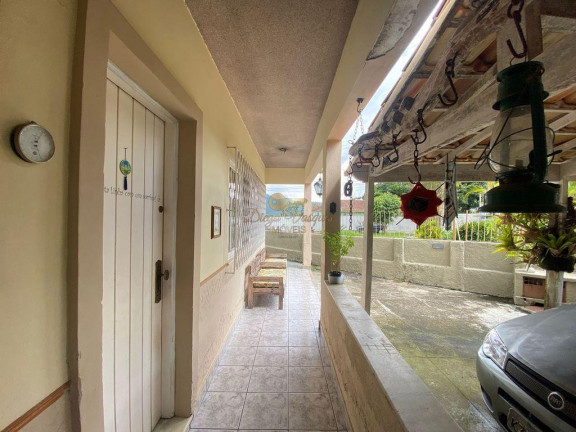 Imagem Casa com 2 Quartos à Venda, 158 m² em Tijuca - Teresópolis Imagem Casa com 2 Quartos à Venda, 158 m² em Tijuca - Teresópolis