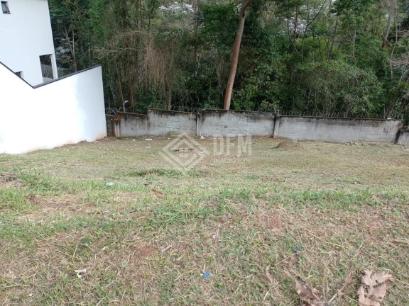 Imagem Terreno à Venda, 251 m² em Mogi Moderno - Mogi Das Cruzes Imagem Terreno à Venda, 251 m² em Mogi Moderno - Mogi Das Cruzes