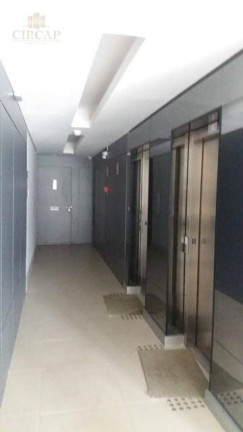 Imagem Edifício Residencial para Alugar, 3.266 m² em Casa Verde - São Paulo