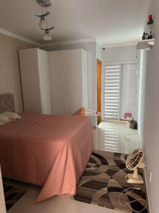Imagem Sobrado com 3 Quartos à Venda, 125 m² em Vila Costa Melo - São Paulo Imagem Sobrado com 3 Quartos à Venda, 125 m² em Vila Costa Melo - São Paulo