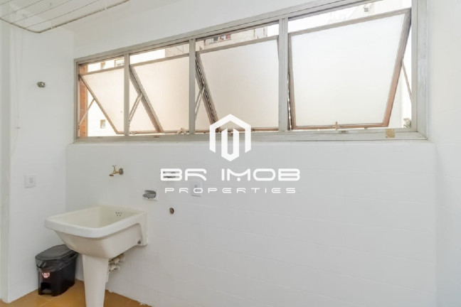 Imagem Imóvel com 2 Quartos à Venda, 85 m² em Perdizes - São Paulo Imagem Imóvel com 2 Quartos à Venda, 85 m² em Perdizes - São Paulo