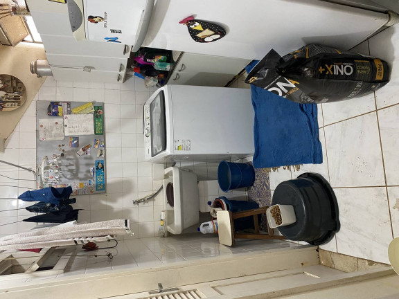 Imagem Casa com 3 Quartos à Venda, 480 m² em Pontinha - Araruama