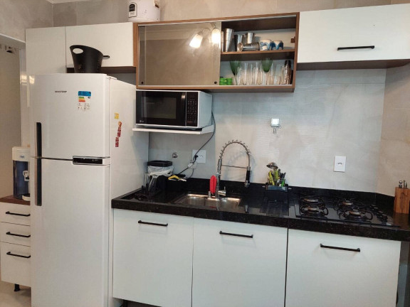 Imagem Apartamento com 2 Quartos à Venda, 71 m² em Pompéia - Santos Imagem Apartamento com 2 Quartos à Venda, 71 m² em Pompéia - Santos