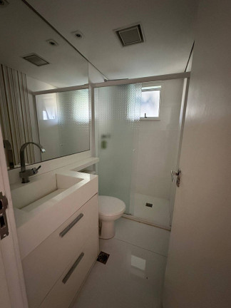 Imagem Apartamento com 3 Quartos à Venda, em Jardim Independência - São Paulo Imagem Apartamento com 3 Quartos à Venda, em Jardim Independência - São Paulo
