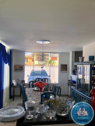Imagem Casa com 3 Quartos à Venda, 394 m² em Paraíso Dos Pataxós - Porto Seguro Imagem Casa com 3 Quartos à Venda, 394 m² em Paraíso Dos Pataxós - Porto Seguro