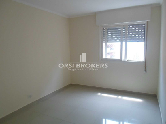 Imagem Apartamento com 2 Quartos à Venda, 80 m² em Perdizes - São Paulo Imagem Apartamento com 2 Quartos à Venda, 80 m² em Perdizes - São Paulo
