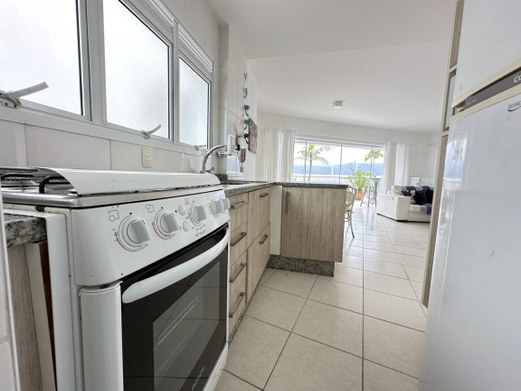 Imagem Cobertura com 4 Quartos à Venda, 185 m² em Riviera De São Lourenço - Bertioga Imagem Cobertura com 4 Quartos à Venda, 185 m² em Riviera De São Lourenço - Bertioga