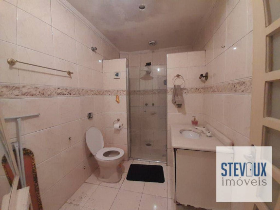 Imagem Casa com 3 Quartos à Venda, 130 m² em Vila Olímpia - São Paulo Imagem Casa com 3 Quartos à Venda, 130 m² em Vila Olímpia - São Paulo