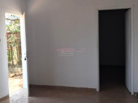 Imagem Chácara com 2 Quartos à Venda, 2 m² em Jardim Valparaíso - Boituva