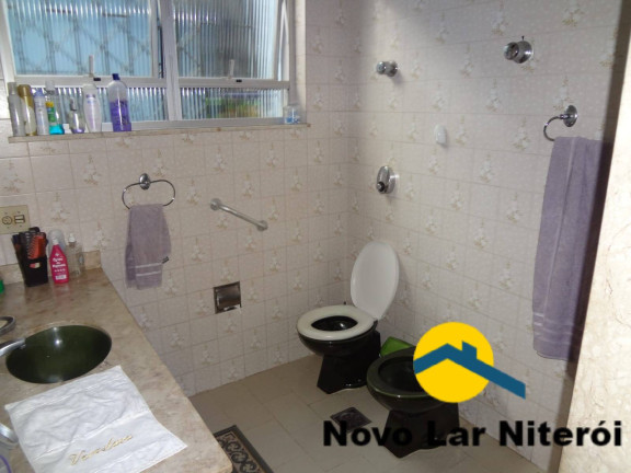 Imagem Casa com 6 Quartos à Venda, 420 m² em São Francisco - Niterói Imagem Casa com 6 Quartos à Venda, 420 m² em São Francisco - Niterói