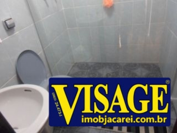 Imagem Casa com 3 Quartos à Venda, 190 m² em Cid. Jardim - Jacareí Imagem Casa com 3 Quartos à Venda, 190 m² em Cid. Jardim - Jacareí